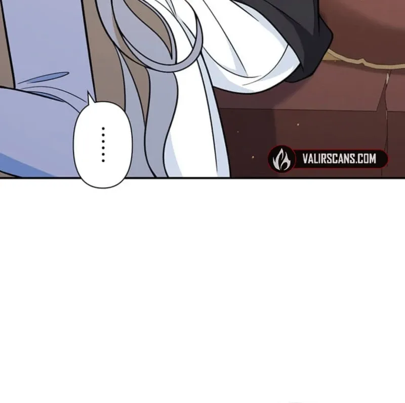 Read Migawari Hanayome chapter 29 image 108 on Lezhin