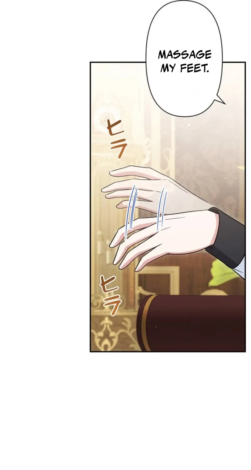 Read Migawari Hanayome chapter 29 image 109 on Lezhin