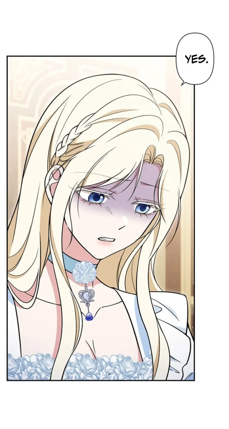 Read Migawari Hanayome chapter 29 image 110 on Lezhin