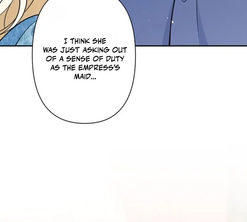Read Migawari Hanayome chapter 29 image 114 on Lezhin