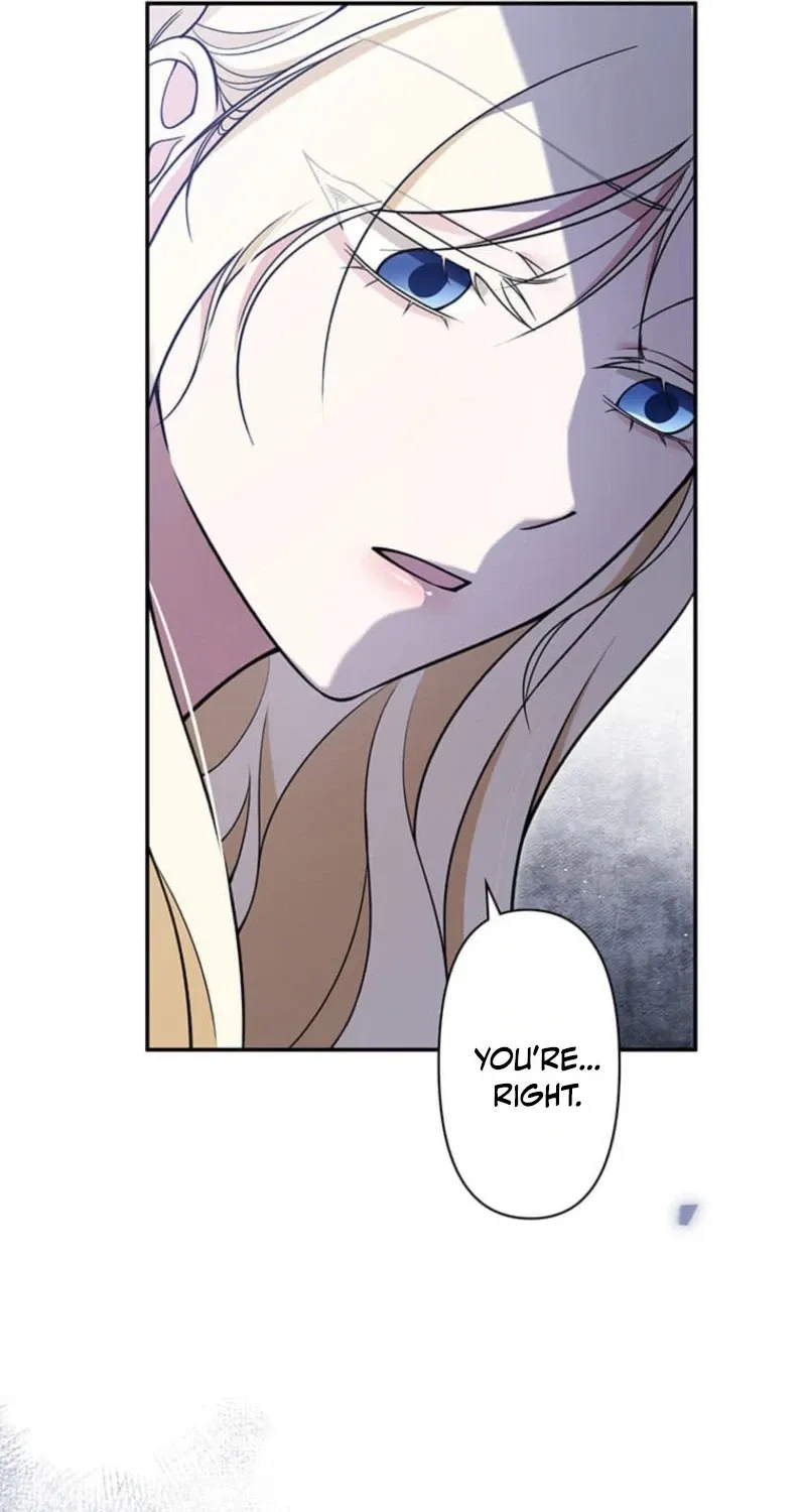Read Migawari Hanayome chapter 29 image 118 on Lezhin