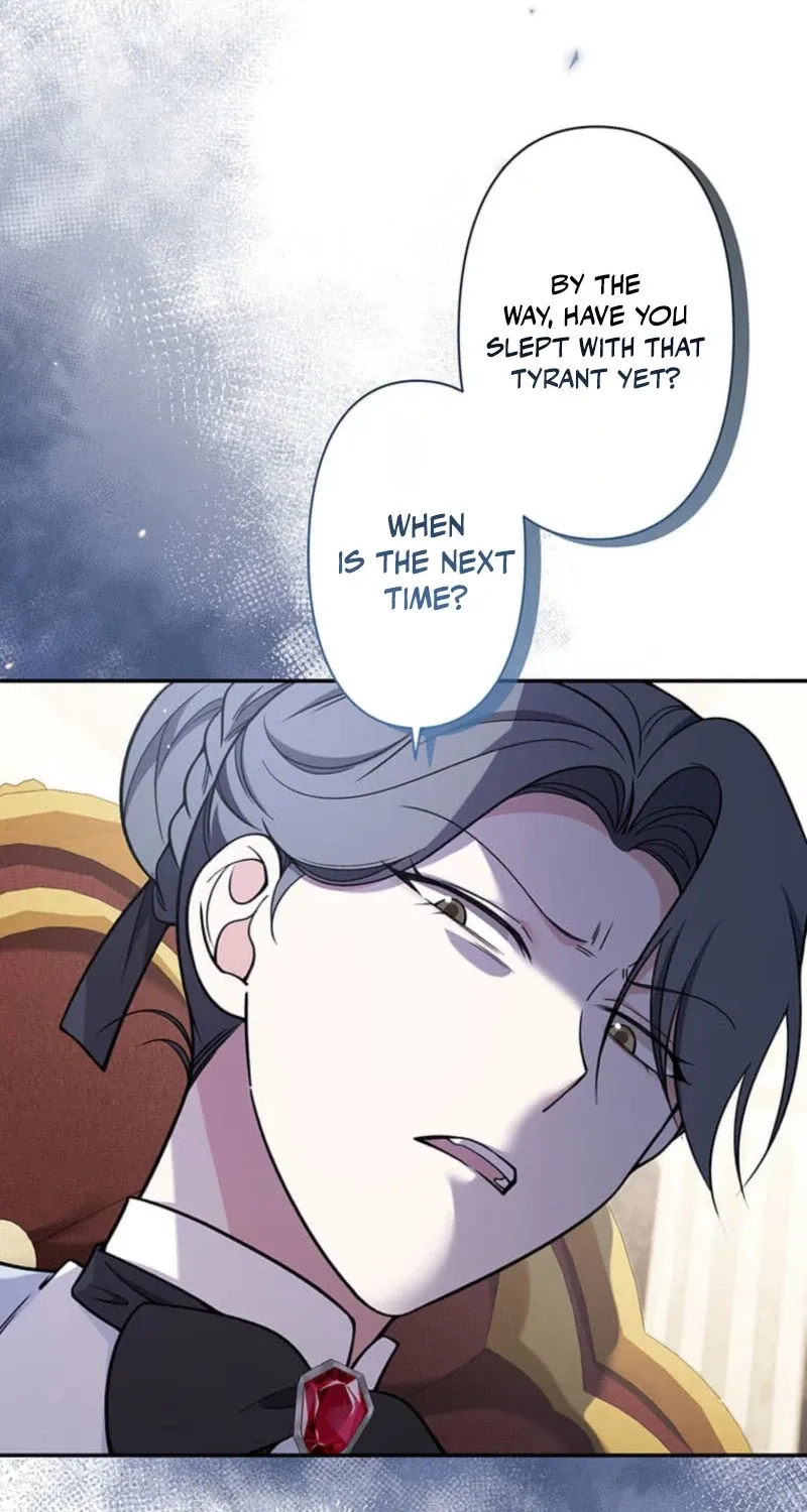 Read Migawari Hanayome chapter 29 image 119 on Lezhin