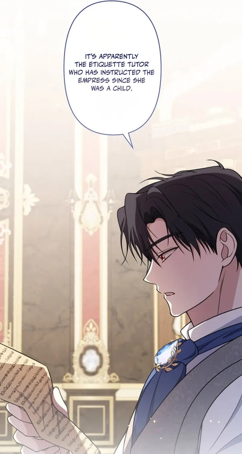Read Migawari Hanayome chapter 29 image 12 on Lezhin