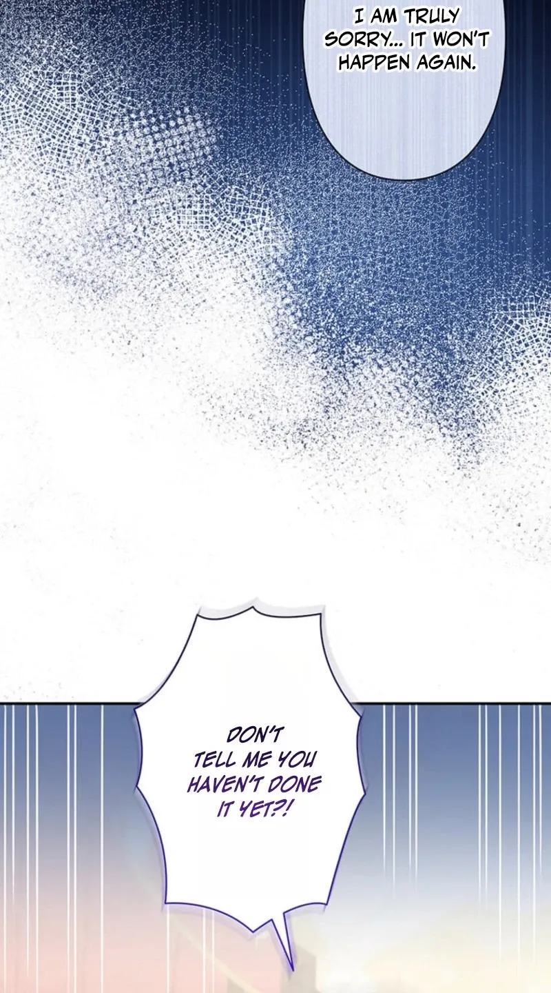 Read Migawari Hanayome chapter 29 image 124 on Lezhin