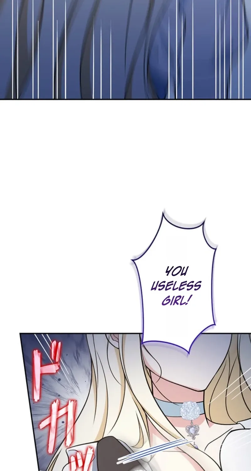 Read Migawari Hanayome chapter 29 image 126 on Lezhin