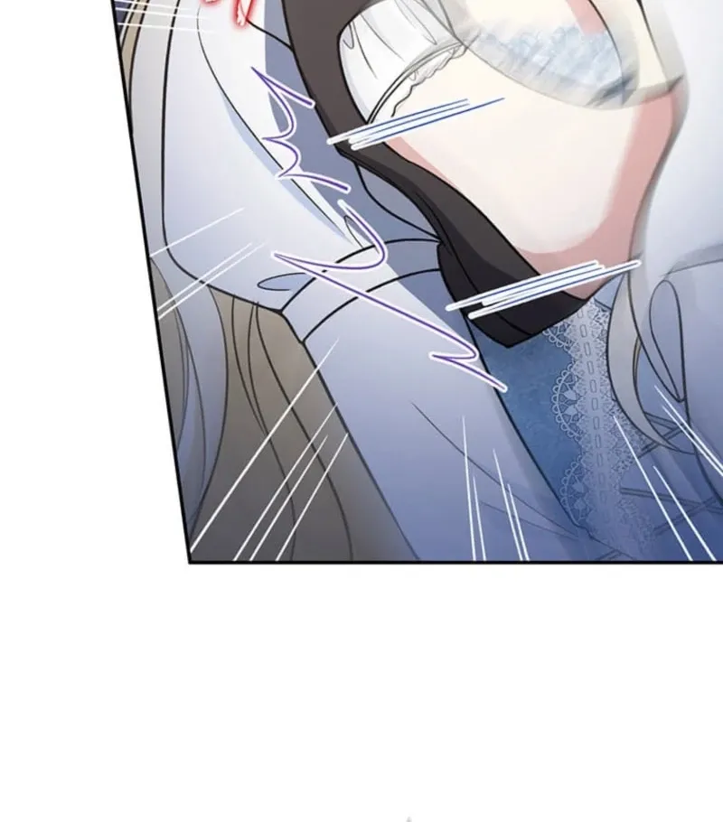 Read Migawari Hanayome chapter 29 image 127 on Lezhin