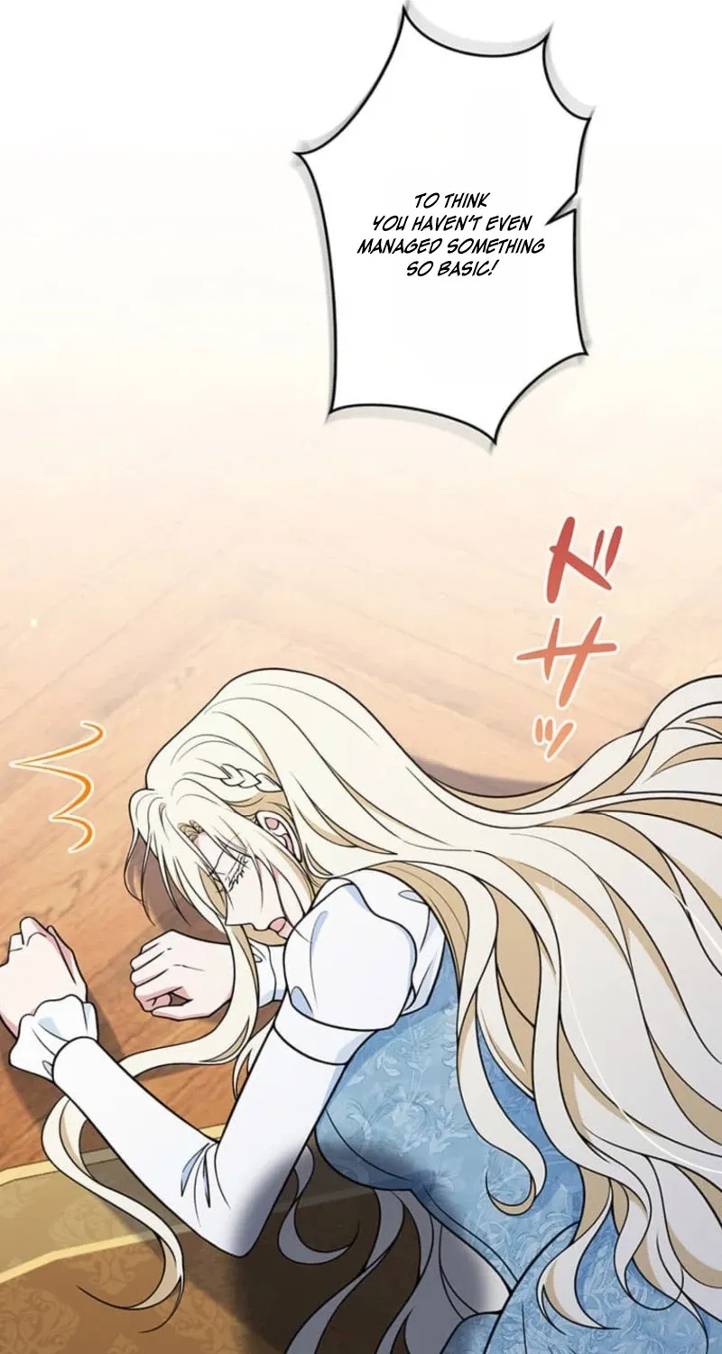 Read Migawari Hanayome chapter 29 image 128 on Lezhin