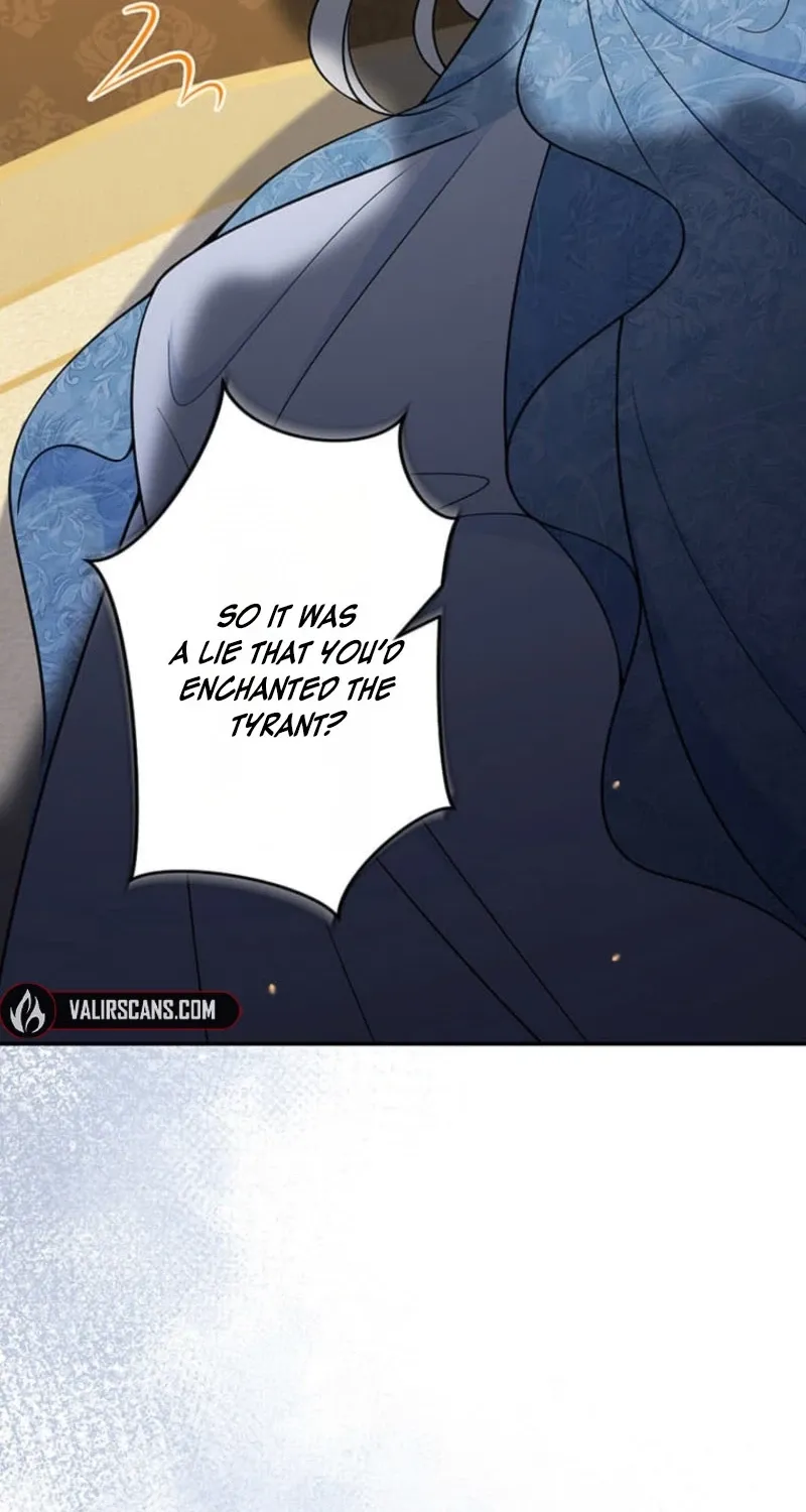 Read Migawari Hanayome chapter 29 image 129 on Lezhin