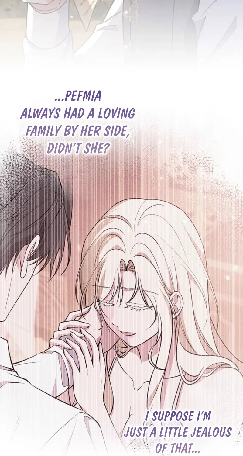 Read Migawari Hanayome chapter 29 image 13 on Lezhin