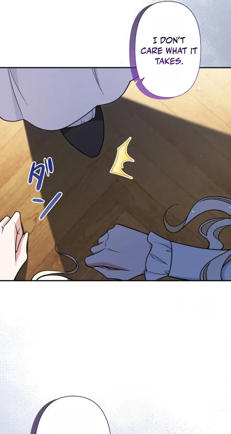 Read Migawari Hanayome chapter 29 image 131 on Lezhin