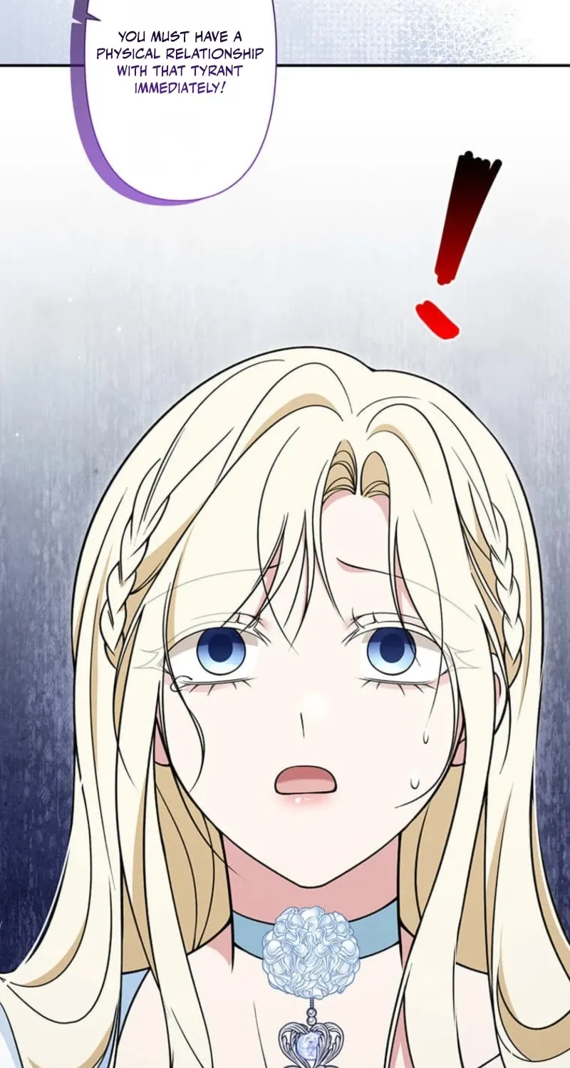 Read Migawari Hanayome chapter 29 image 132 on Lezhin