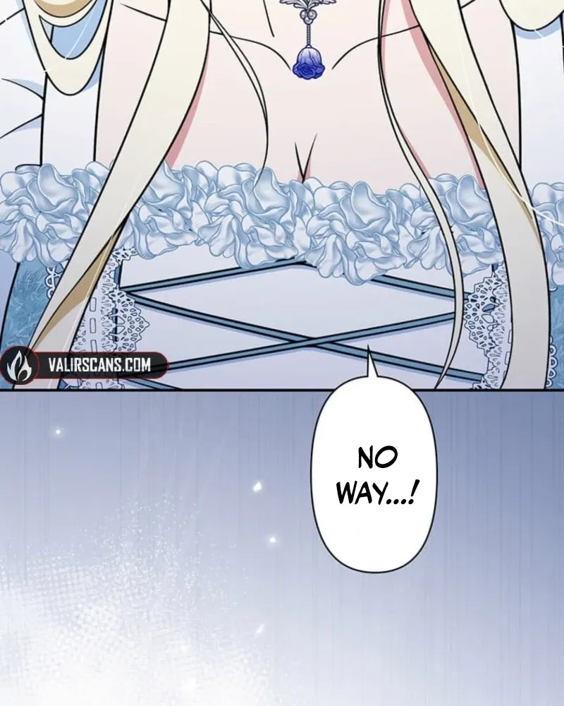 Read Migawari Hanayome chapter 29 image 133 on Lezhin