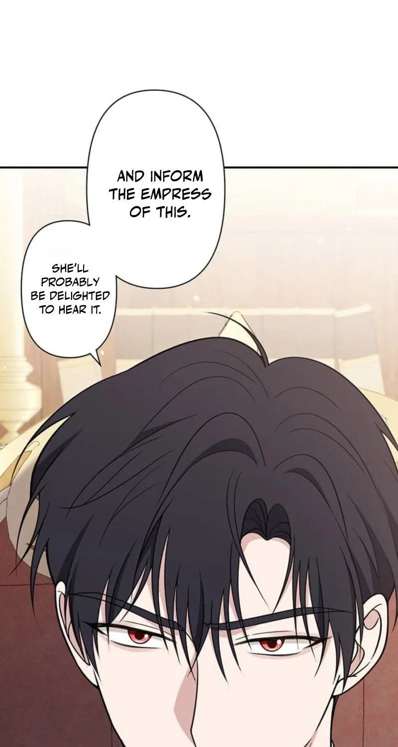 Read Migawari Hanayome chapter 29 image 16 on Lezhin