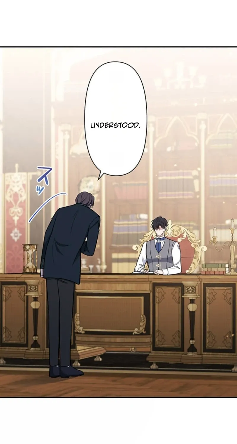 Read Migawari Hanayome chapter 29 image 18 on Lezhin