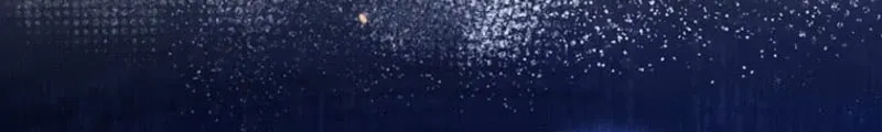 Read Migawari Hanayome chapter 29 image 2 on Lezhin