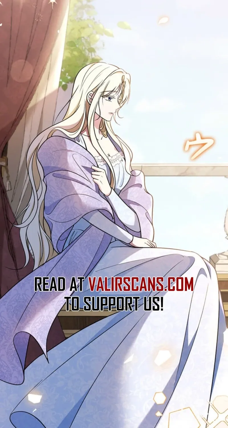 Read Migawari Hanayome chapter 29 image 21 on Lezhin