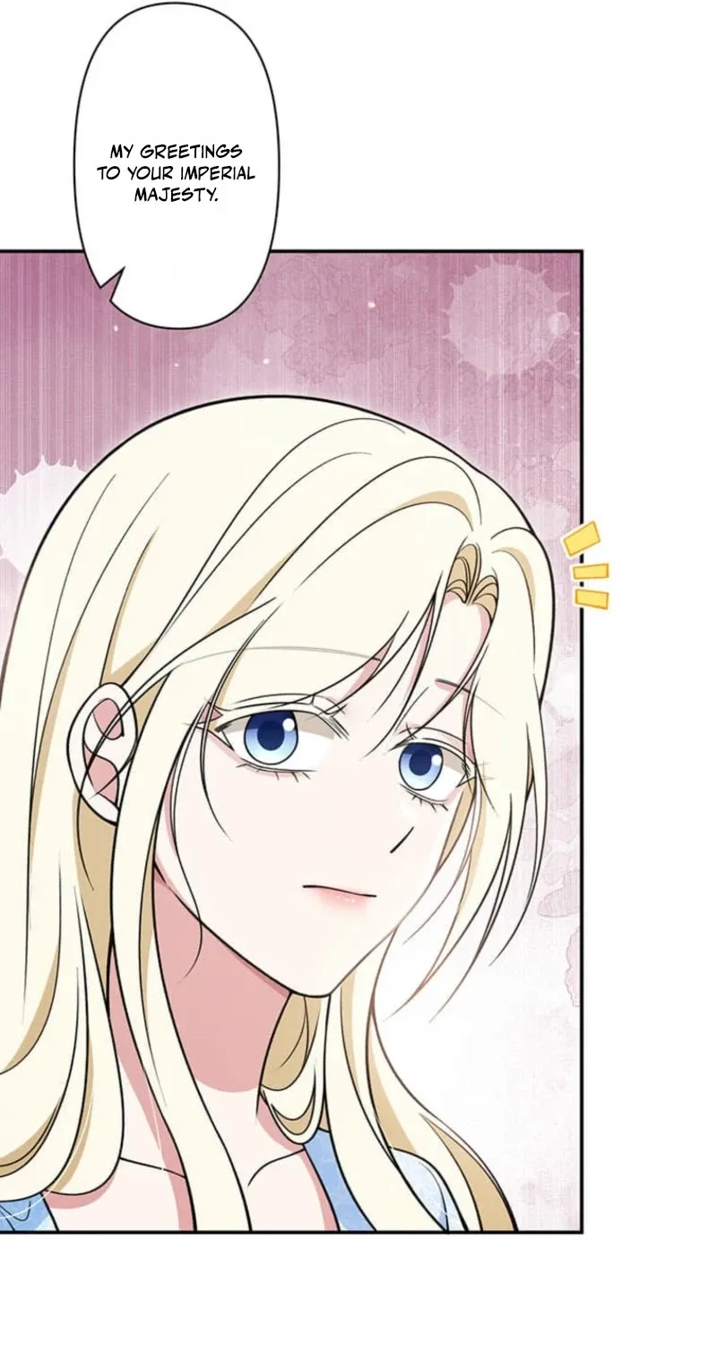Read Migawari Hanayome chapter 29 image 24 on Lezhin