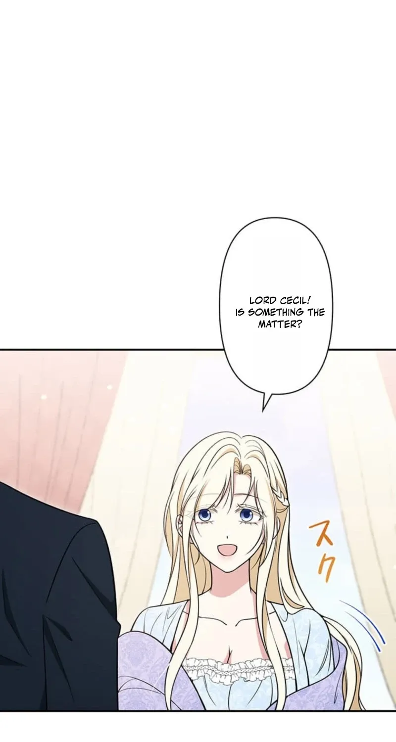 Read Migawari Hanayome chapter 29 image 25 on Lezhin