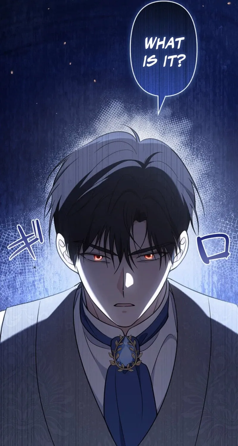 Read Migawari Hanayome chapter 29 image 3 on Lezhin