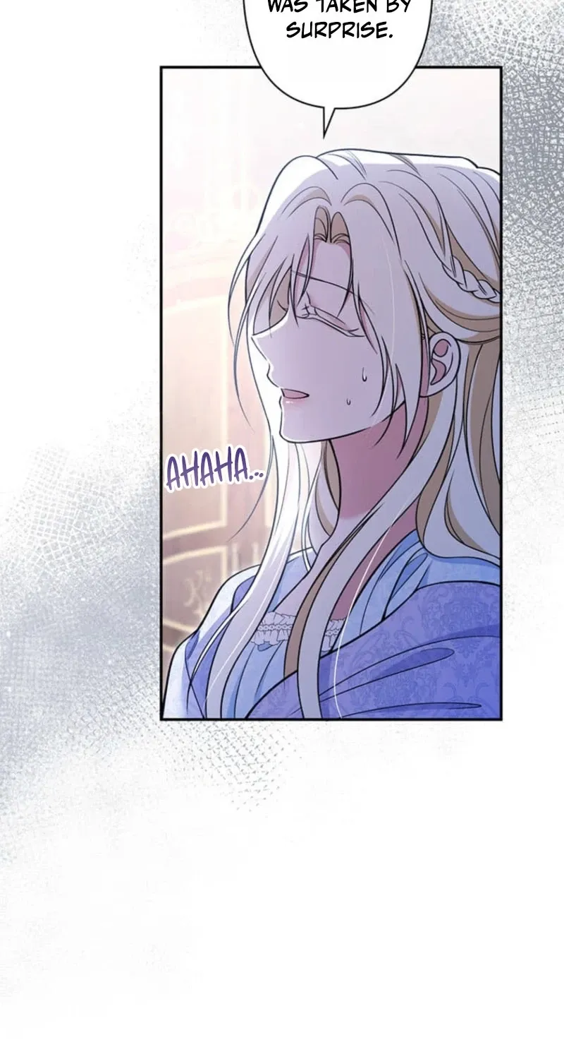 Read Migawari Hanayome chapter 29 image 33 on Lezhin