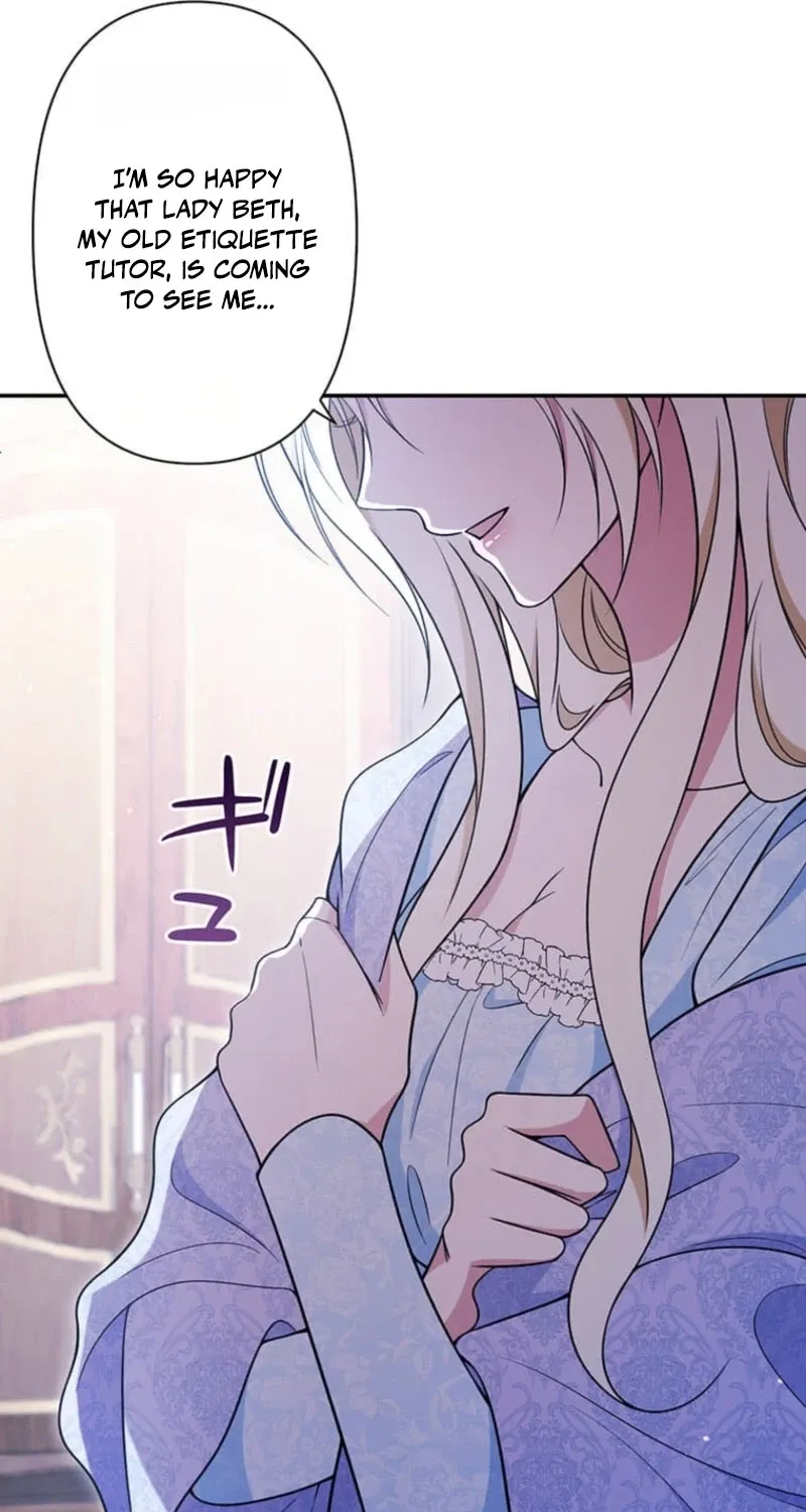 Read Migawari Hanayome chapter 29 image 35 on Lezhin