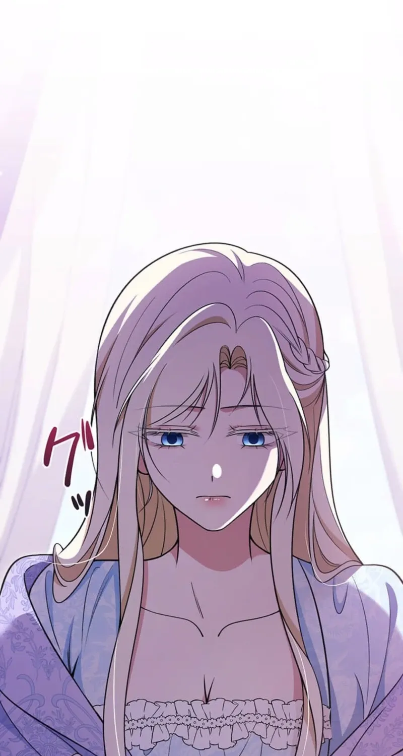 Read Migawari Hanayome chapter 29 image 38 on Lezhin