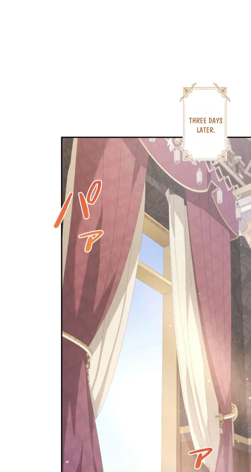 Read Migawari Hanayome chapter 29 image 42 on Lezhin
