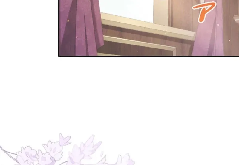 Read Migawari Hanayome chapter 29 image 43 on Lezhin
