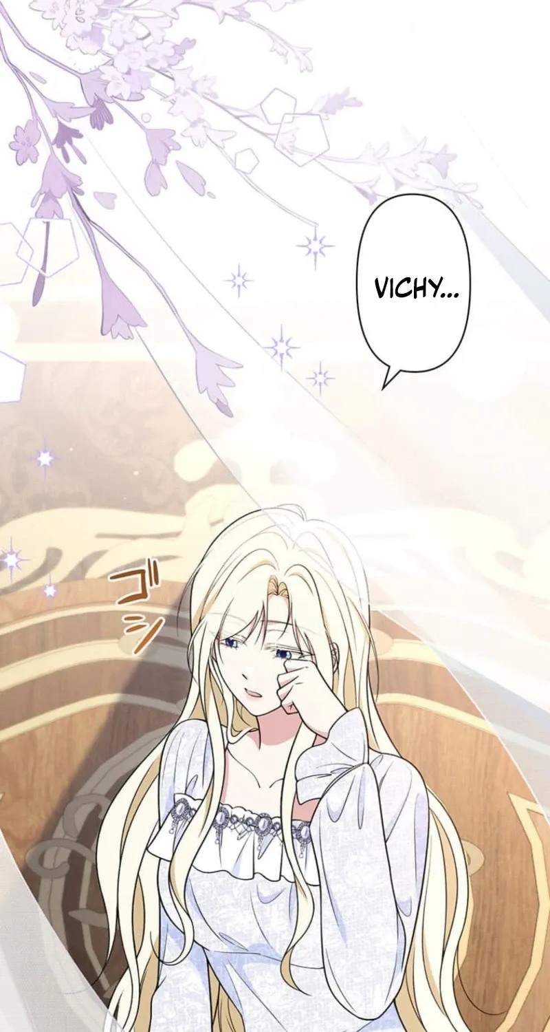 Read Migawari Hanayome chapter 29 image 44 on Lezhin