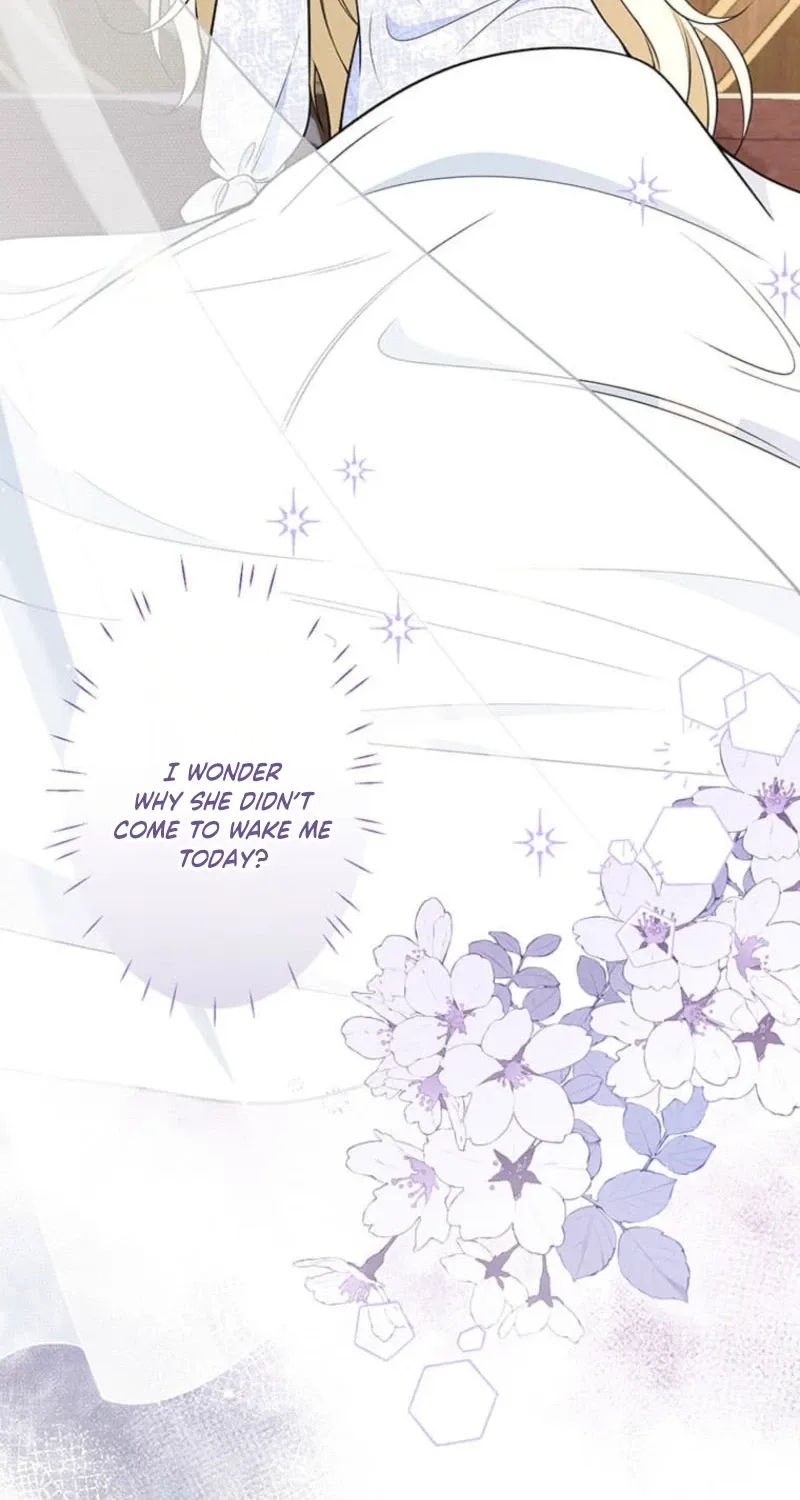 Read Migawari Hanayome chapter 29 image 45 on Lezhin