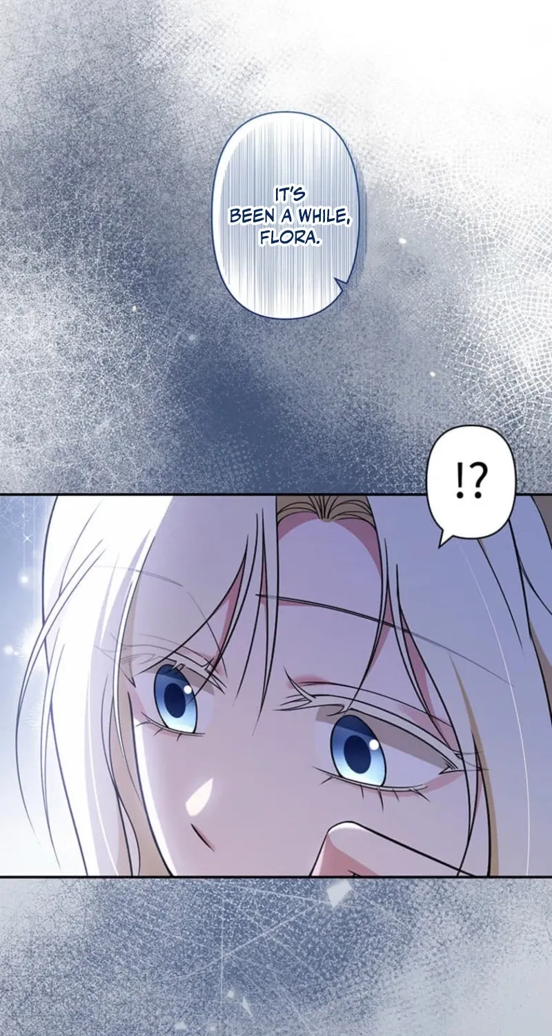 Read Migawari Hanayome chapter 29 image 47 on Lezhin