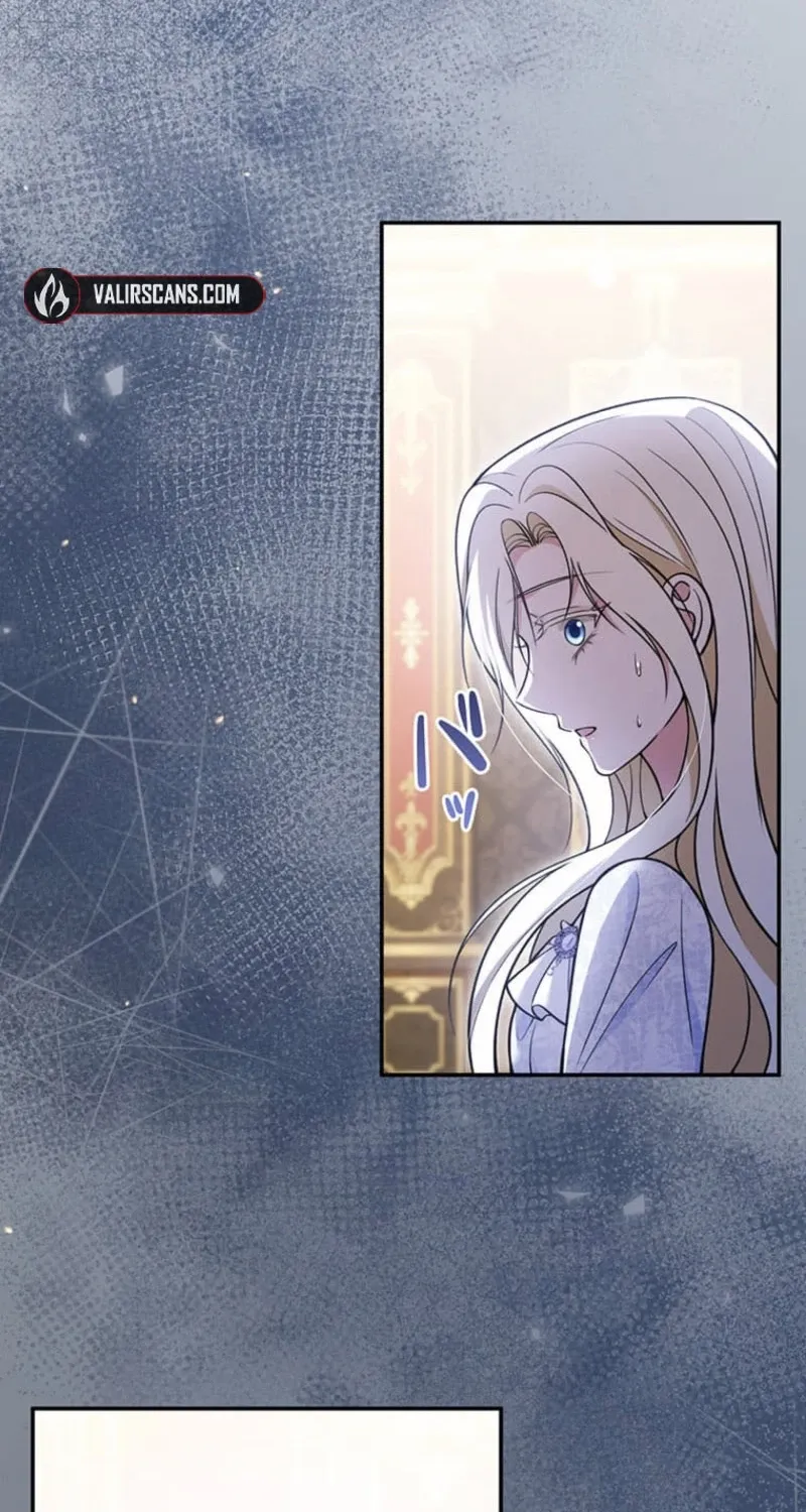 Read Migawari Hanayome chapter 29 image 48 on Lezhin