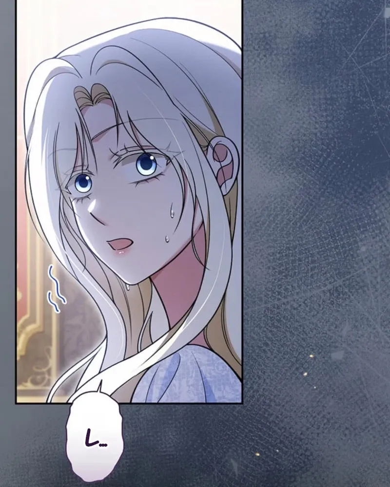 Read Migawari Hanayome chapter 29 image 49 on Lezhin