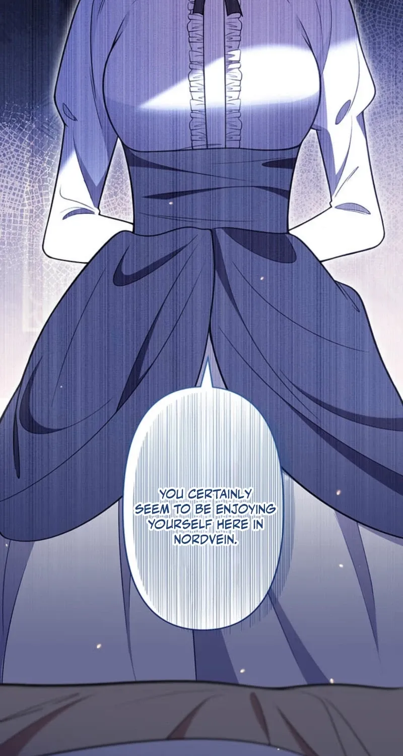Read Migawari Hanayome chapter 29 image 51 on Lezhin