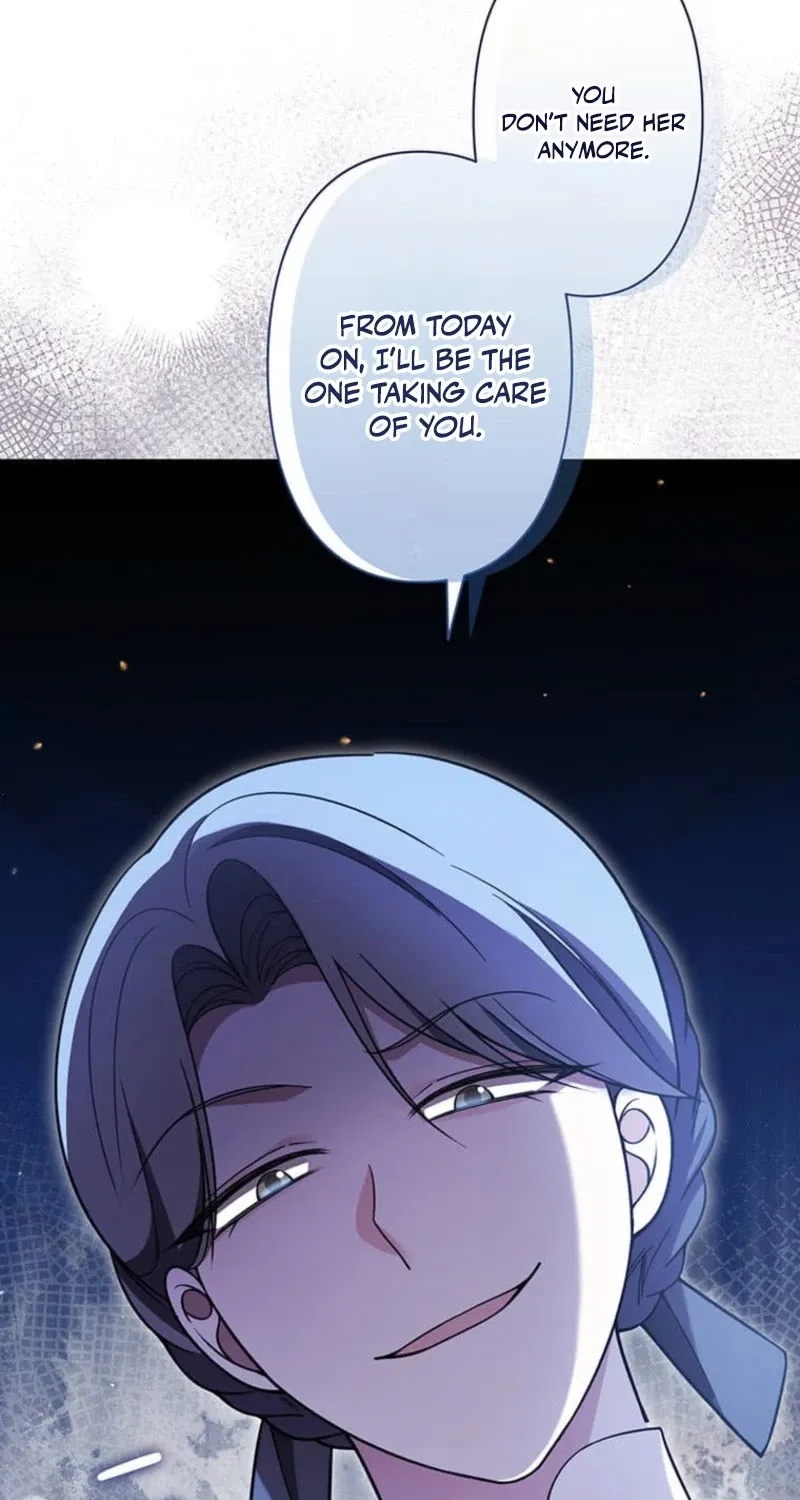 Read Migawari Hanayome chapter 29 image 54 on Lezhin