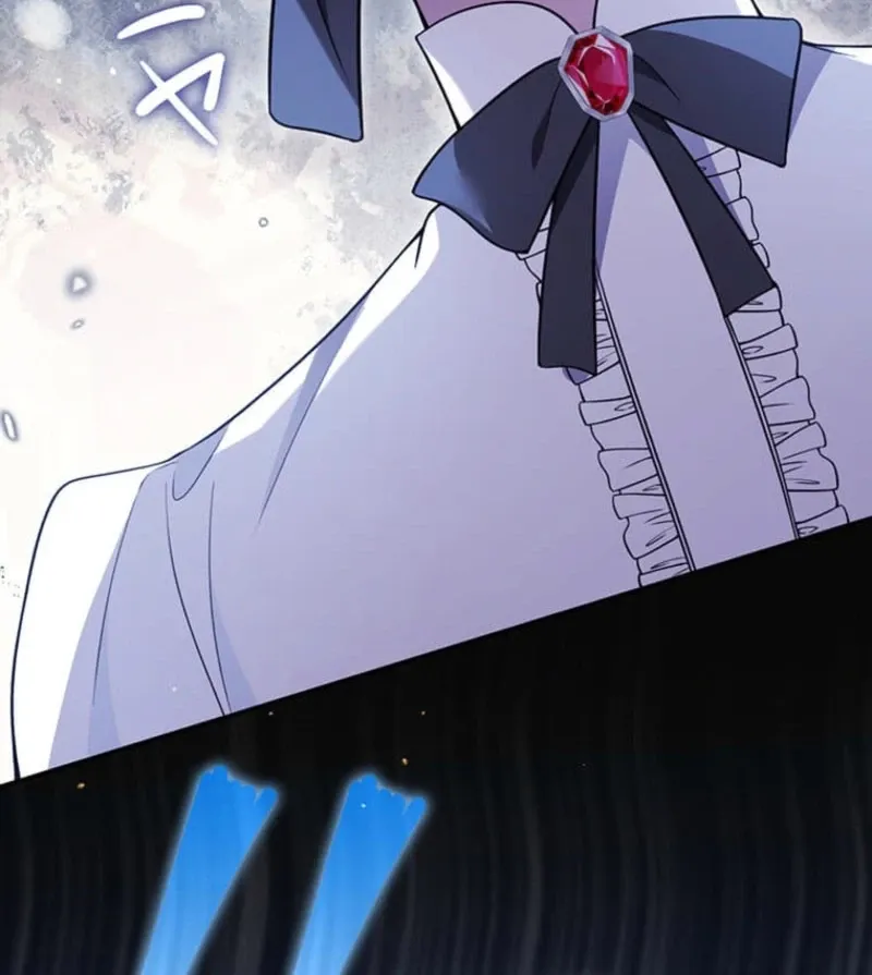 Read Migawari Hanayome chapter 29 image 55 on Lezhin