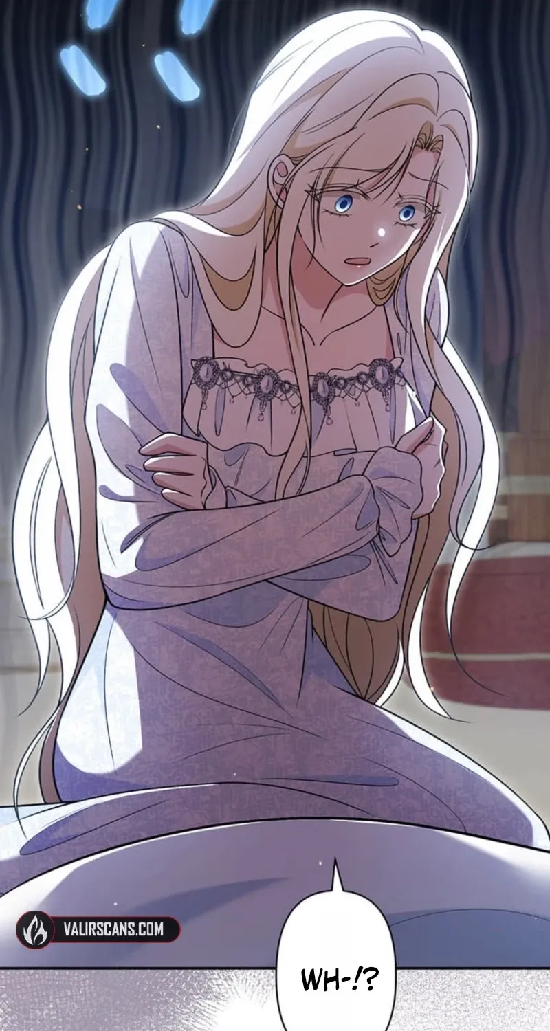 Read Migawari Hanayome chapter 29 image 56 on Lezhin