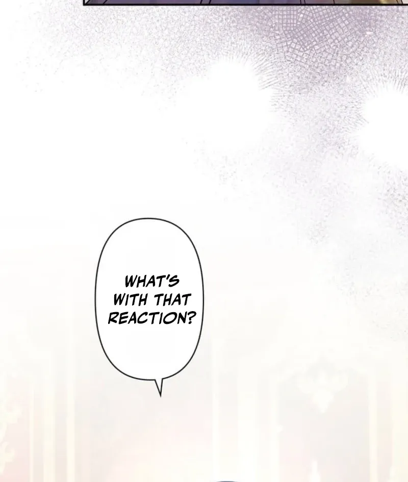 Read Migawari Hanayome chapter 29 image 58 on Lezhin