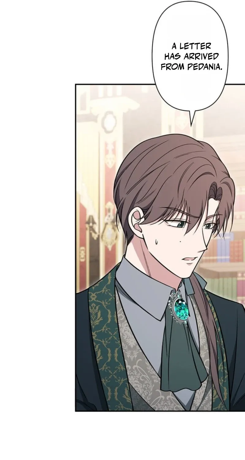 Read Migawari Hanayome chapter 29 image 6 on Lezhin