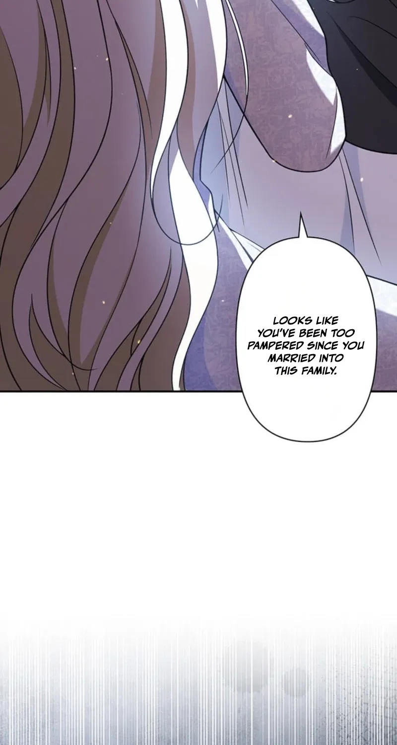 Read Migawari Hanayome chapter 29 image 60 on Lezhin