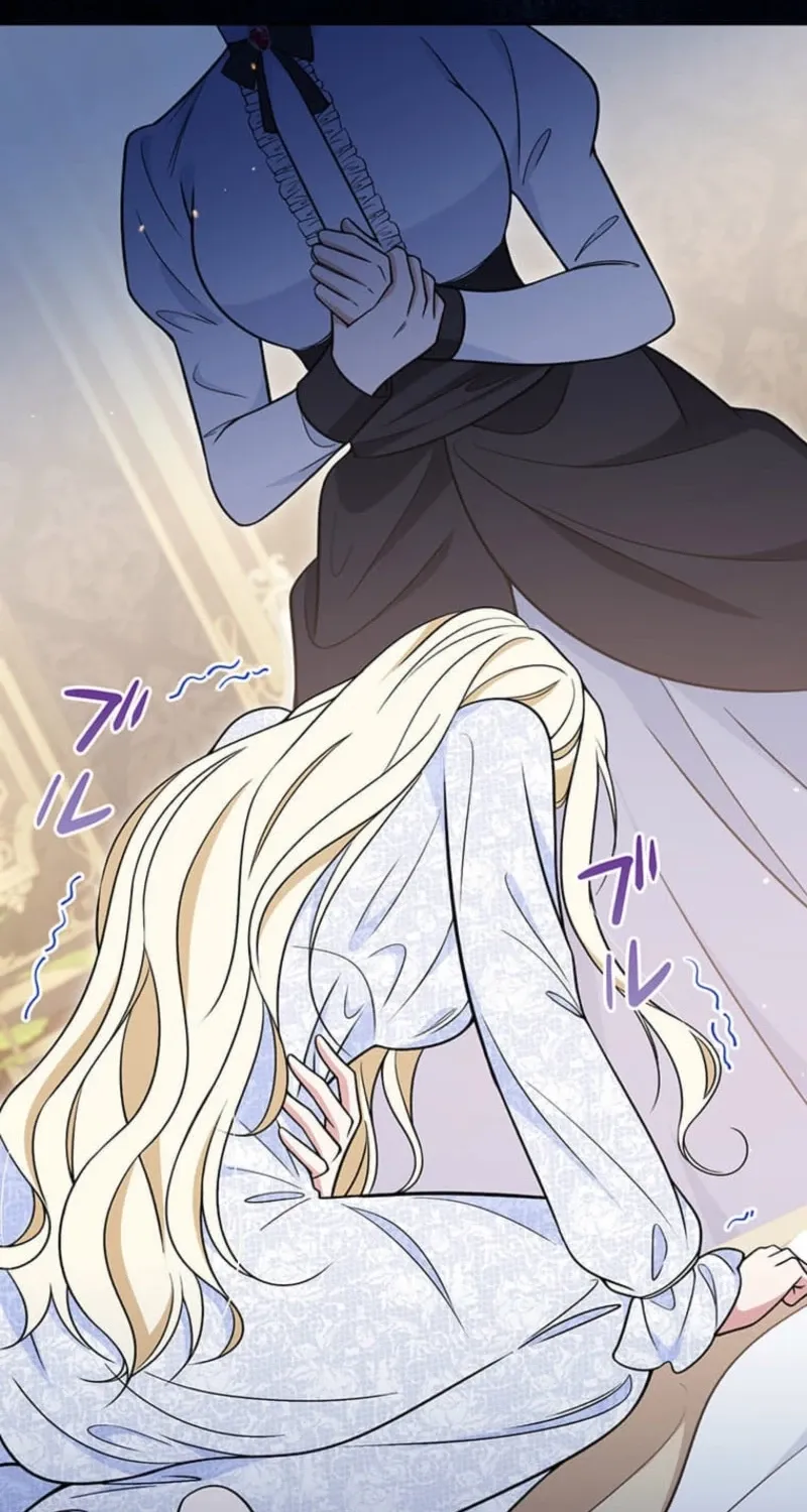 Read Migawari Hanayome chapter 29 image 62 on Lezhin