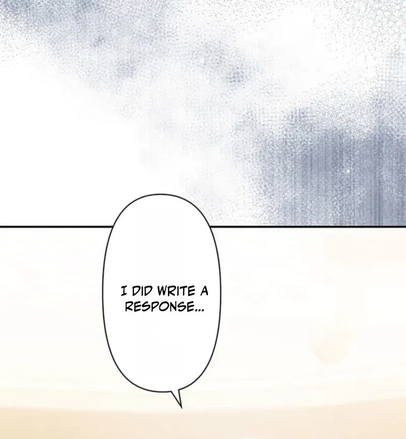 Read Migawari Hanayome chapter 29 image 66 on Lezhin