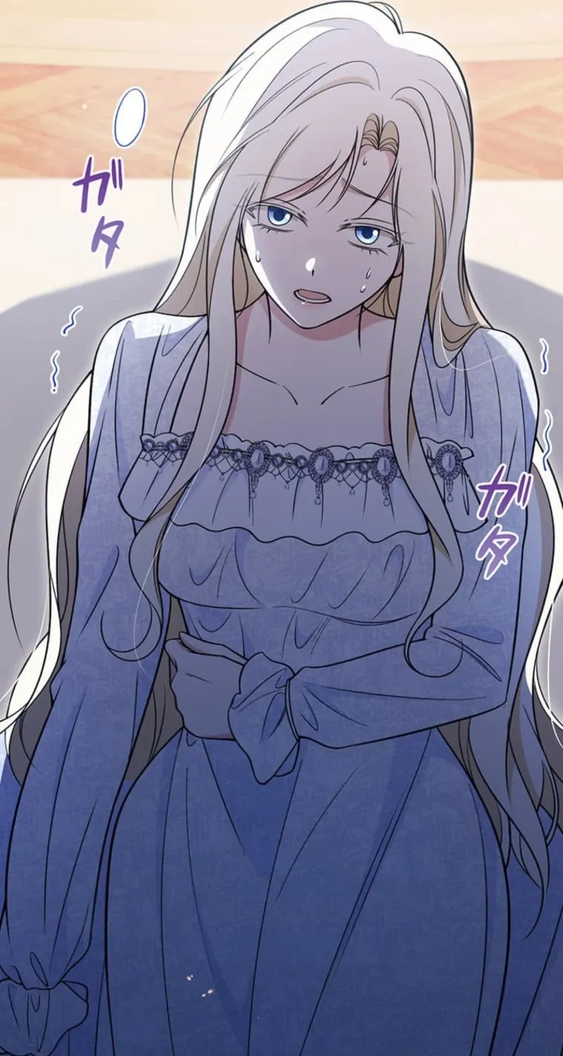 Read Migawari Hanayome chapter 29 image 67 on Lezhin