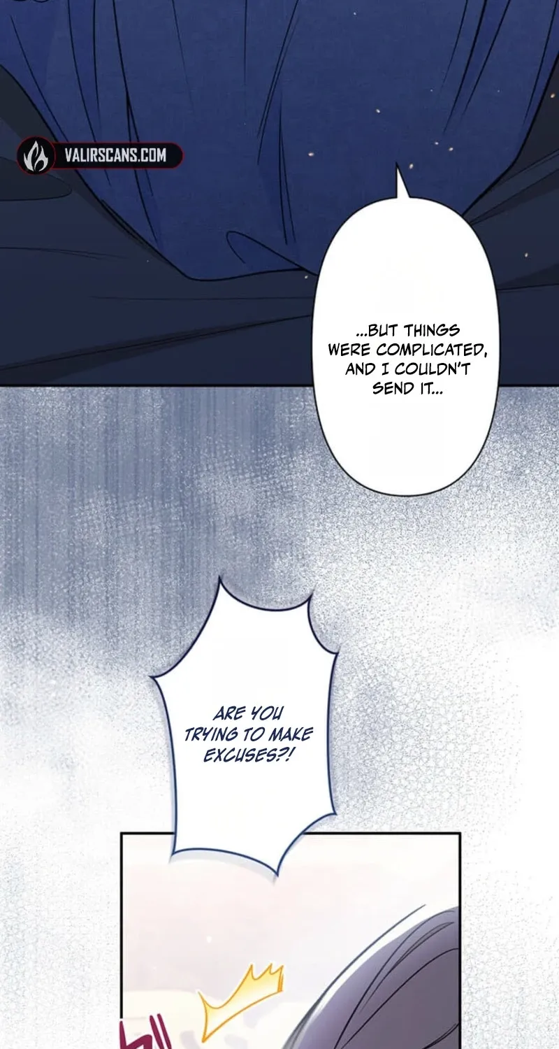 Read Migawari Hanayome chapter 29 image 68 on Lezhin