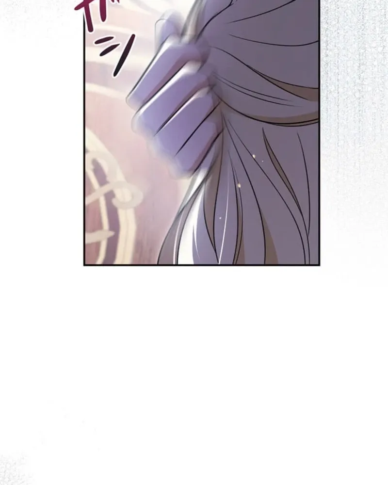 Read Migawari Hanayome chapter 29 image 69 on Lezhin