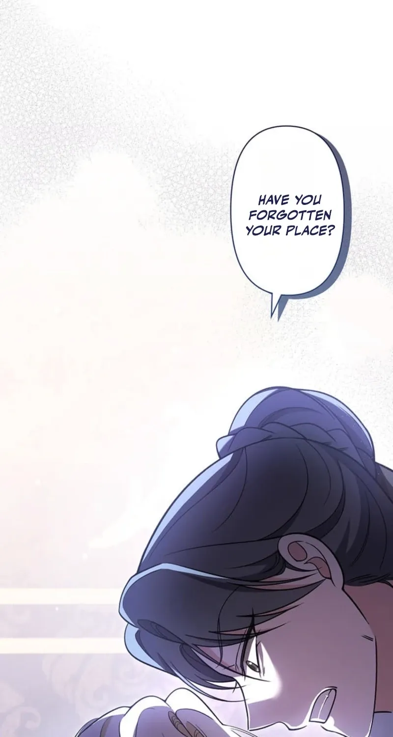 Read Migawari Hanayome chapter 29 image 70 on Lezhin
