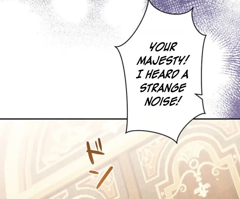 Read Migawari Hanayome chapter 29 image 72 on Lezhin
