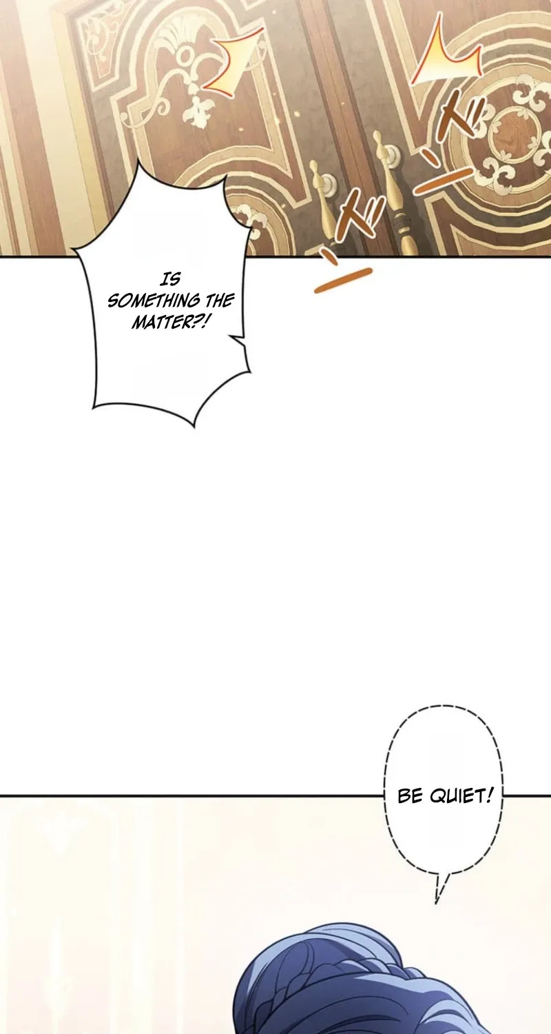 Read Migawari Hanayome chapter 29 image 73 on Lezhin