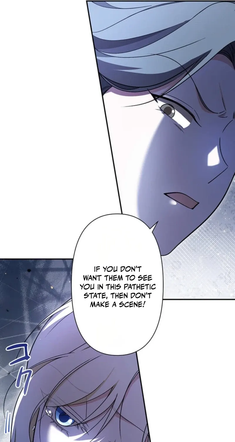 Read Migawari Hanayome chapter 29 image 76 on Lezhin