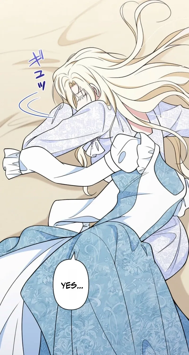 Read Migawari Hanayome chapter 29 image 82 on Lezhin